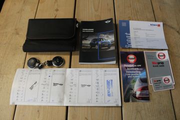 Voertuigafbeelding 29