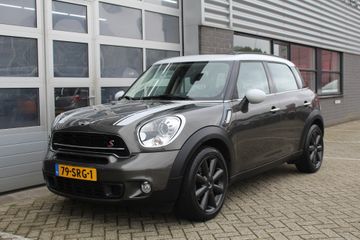 Voertuigafbeelding 3