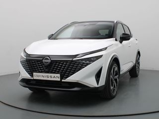 Voertuigafbeelding 18