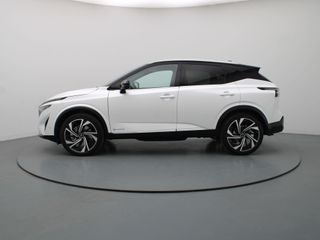 Voertuigafbeelding 25