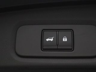 Voertuigafbeelding 39