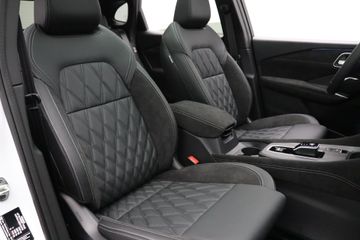 Voertuigafbeelding 41