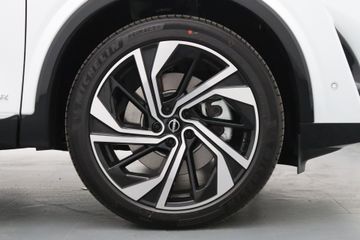 Voertuigafbeelding 45