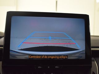 Voertuigafbeelding 11