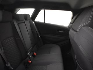 Voertuigafbeelding 13