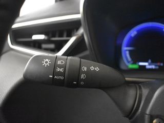 Voertuigafbeelding 16