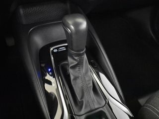 Voertuigafbeelding 21