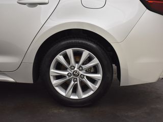 Voertuigafbeelding 23