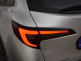 Voertuigafbeelding 24