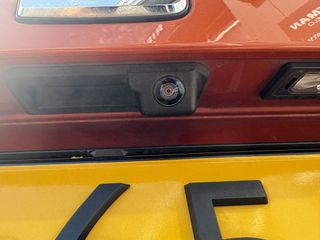 Voertuigafbeelding 18