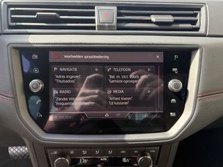 Voertuigafbeelding 38