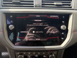 Voertuigafbeelding 40