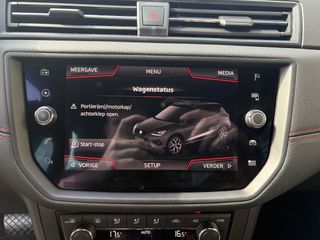 Voertuigafbeelding 41