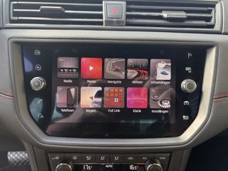 Voertuigafbeelding 42