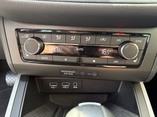 Voertuigafbeelding 44