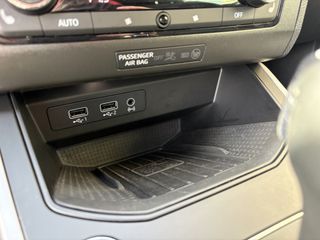 Voertuigafbeelding 46