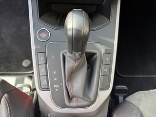 Voertuigafbeelding 47