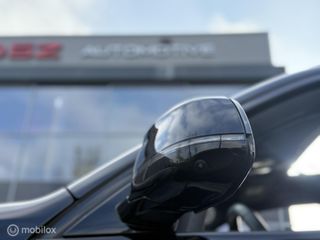 Voertuigafbeelding 36