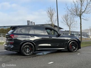 Voertuigafbeelding 39