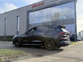 Voertuigafbeelding 43