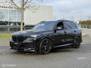 Voertuigafbeelding 44