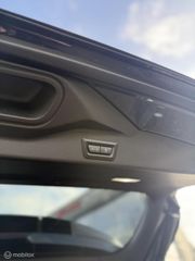 Voertuigafbeelding 45