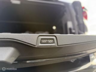 Voertuigafbeelding 46