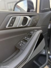 Voertuigafbeelding 47