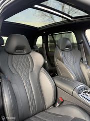 Voertuigafbeelding 49