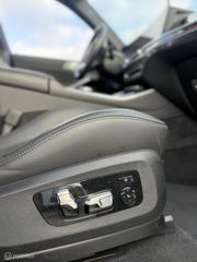 Voertuigafbeelding 50