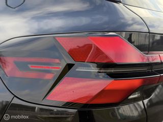 Voertuigafbeelding 52