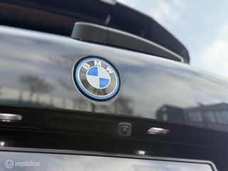 Voertuigafbeelding 53