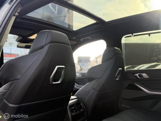 Voertuigafbeelding 54