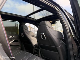 Voertuigafbeelding 55