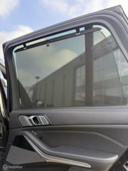 Voertuigafbeelding 59