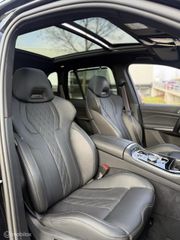 Voertuigafbeelding 60