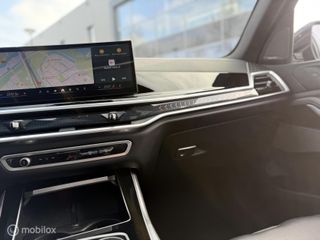 Voertuigafbeelding 62