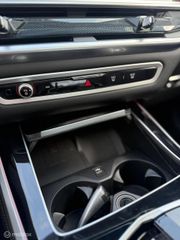 Voertuigafbeelding 63