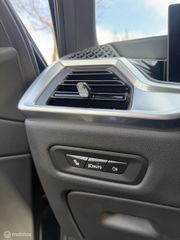 Voertuigafbeelding 65