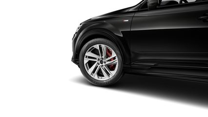 Voertuigafbeelding 15