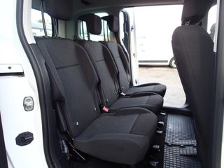 Voertuigafbeelding 20