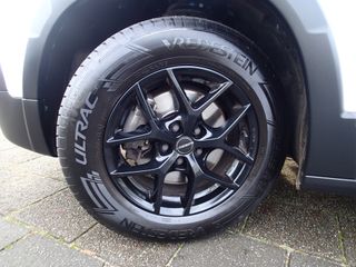 Voertuigafbeelding 26