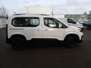 Voertuigafbeelding 3