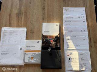 Voertuigafbeelding 21