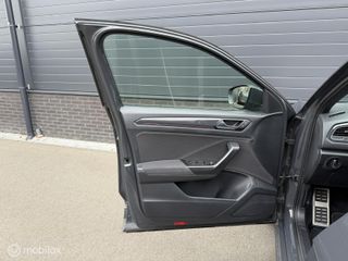 Voertuigafbeelding 29