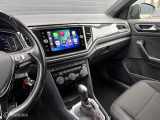 Voertuigafbeelding 38