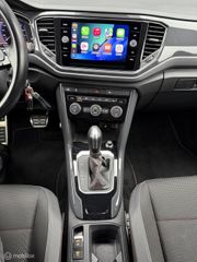 Voertuigafbeelding 39