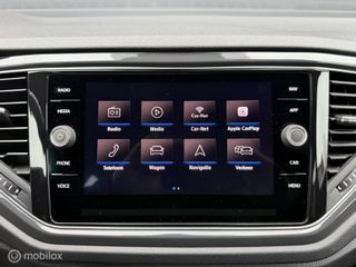 Voertuigafbeelding 40