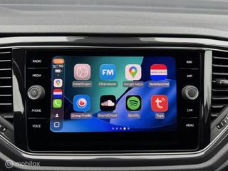 Voertuigafbeelding 41