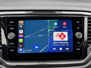 Voertuigafbeelding 42